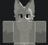 Cat 404777's avatar