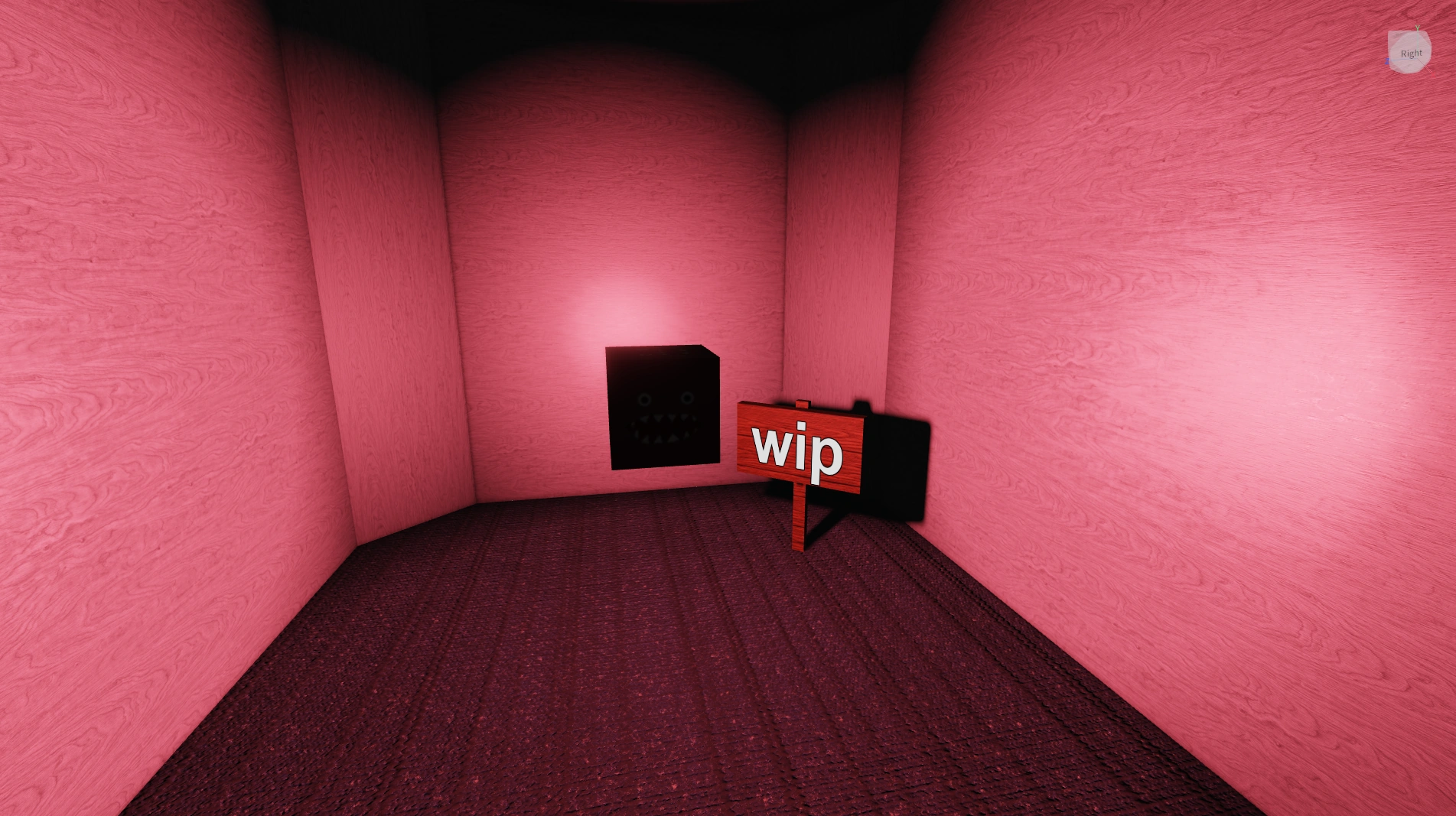 day 8 of making rooms rp | Fandom