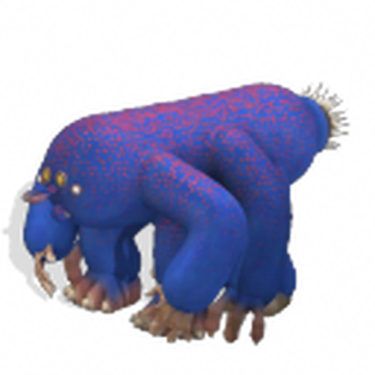 Discuss Everything About SporeWiki | Fandom