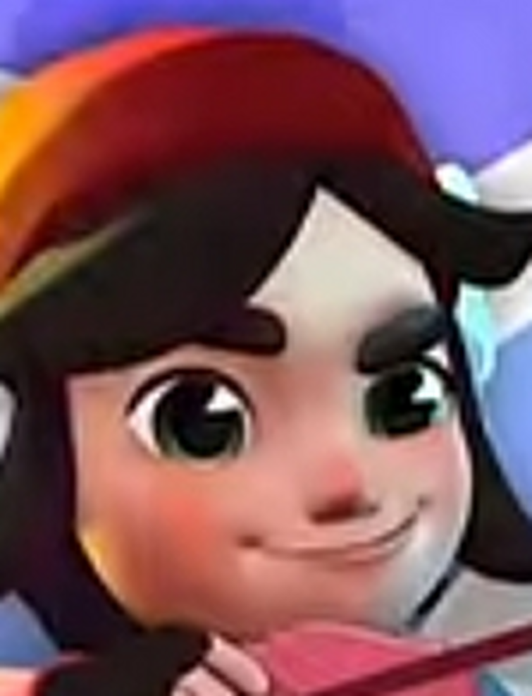 Fandom Image
