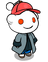 Sparkmaker12's avatar