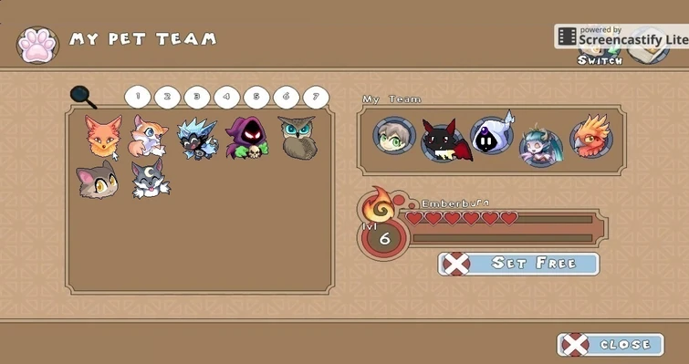 Discuss Everything About Prodigy Math Game Wiki | Fandom