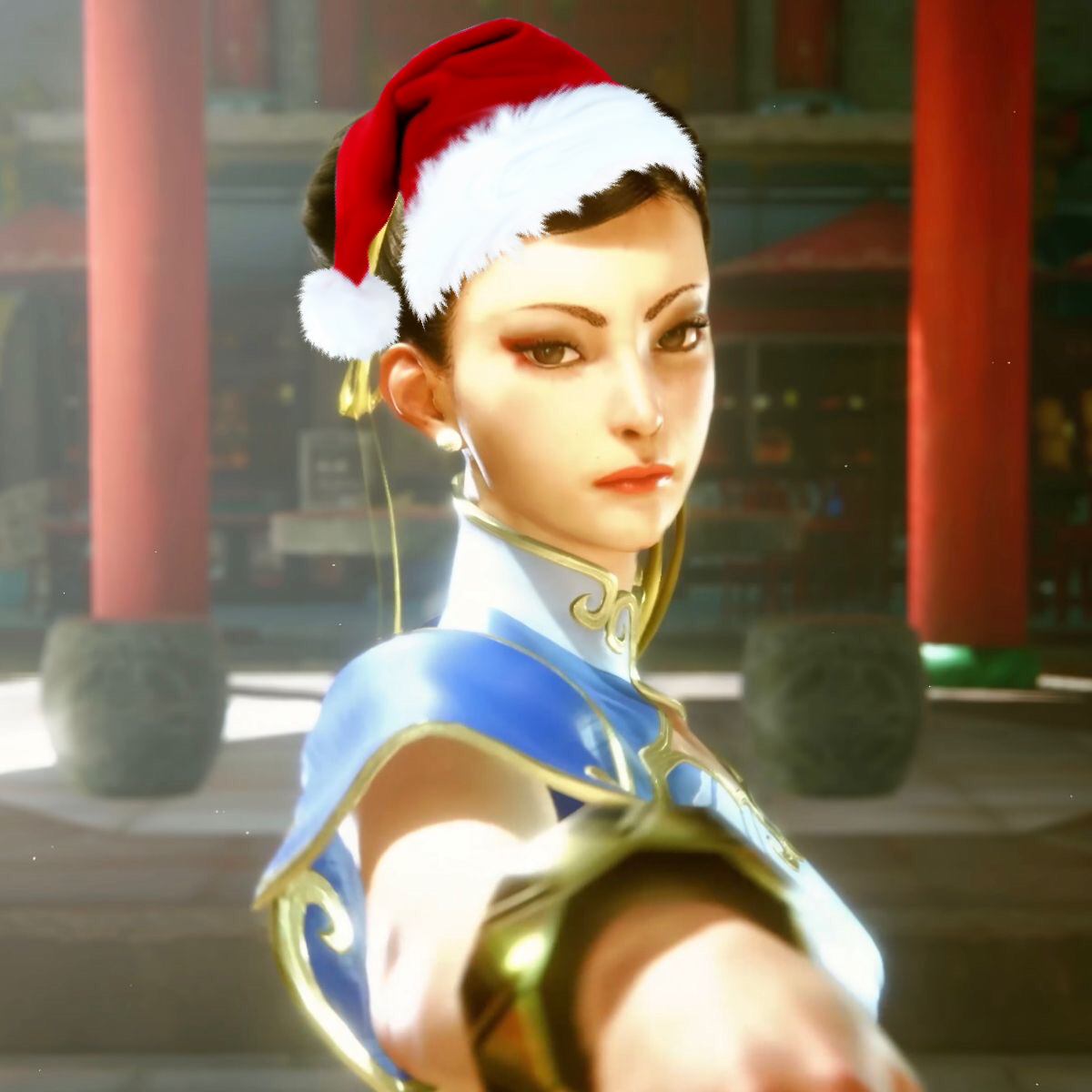 MERRY CHRISTMAS PROJECT SEKAI WIKI Fandom
