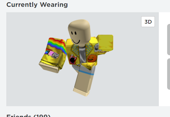 Team Durp Avartar I Dont Have Epic Face Fandom - updated epic robot roblox