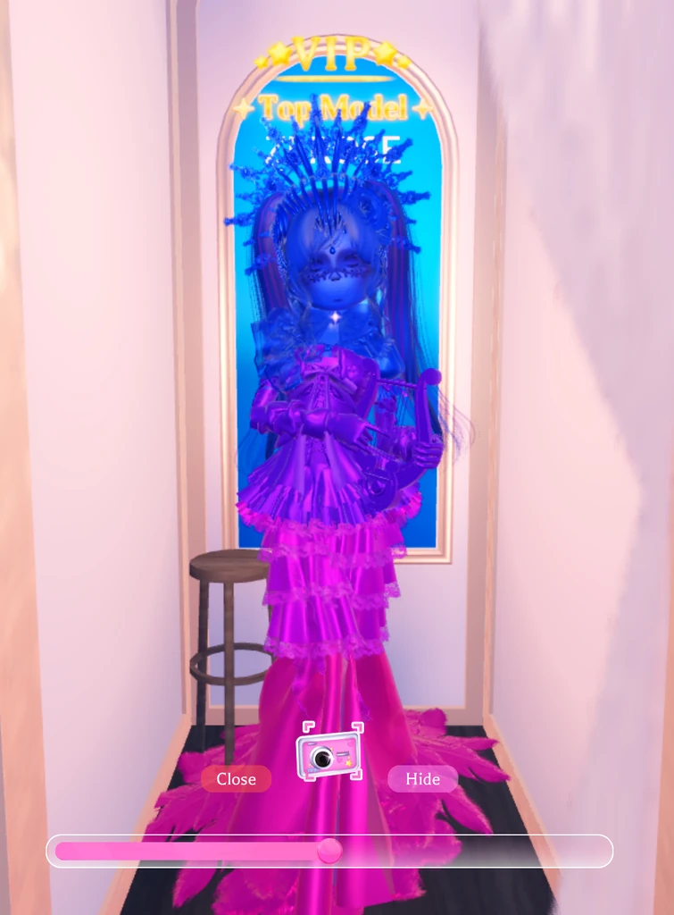 Discuss Everything About Dress To Impress Wiki | Fandom