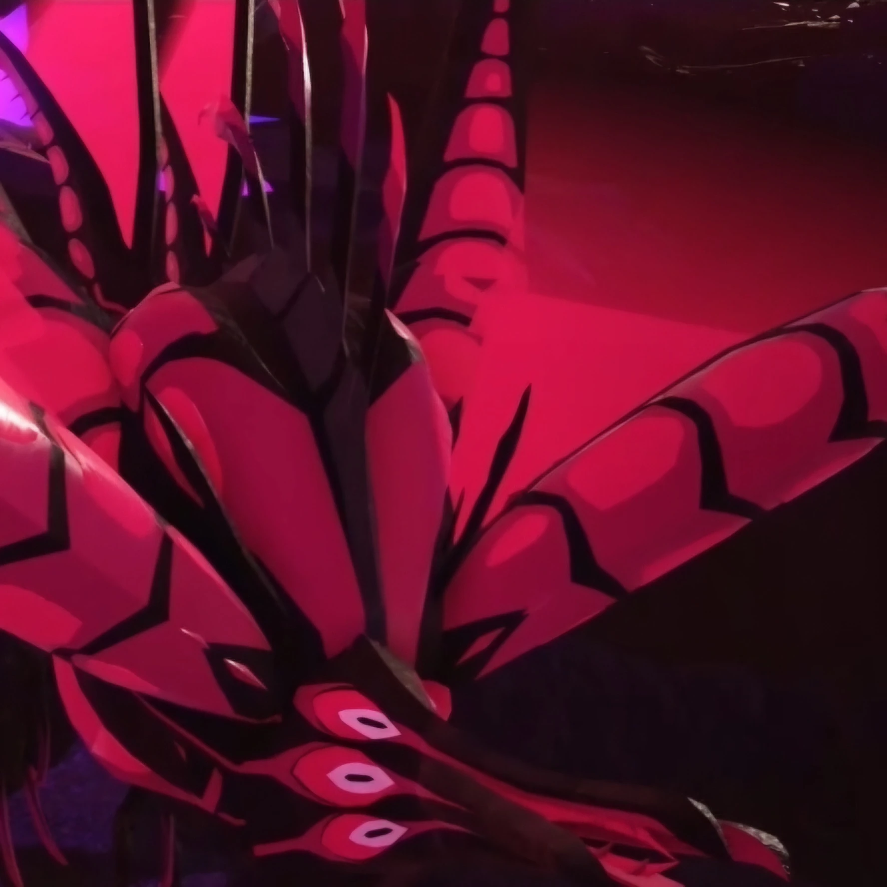 Gimme some Xymorax headcannons >:D | Fandom