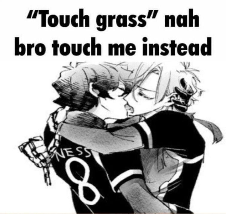 Fandom Image