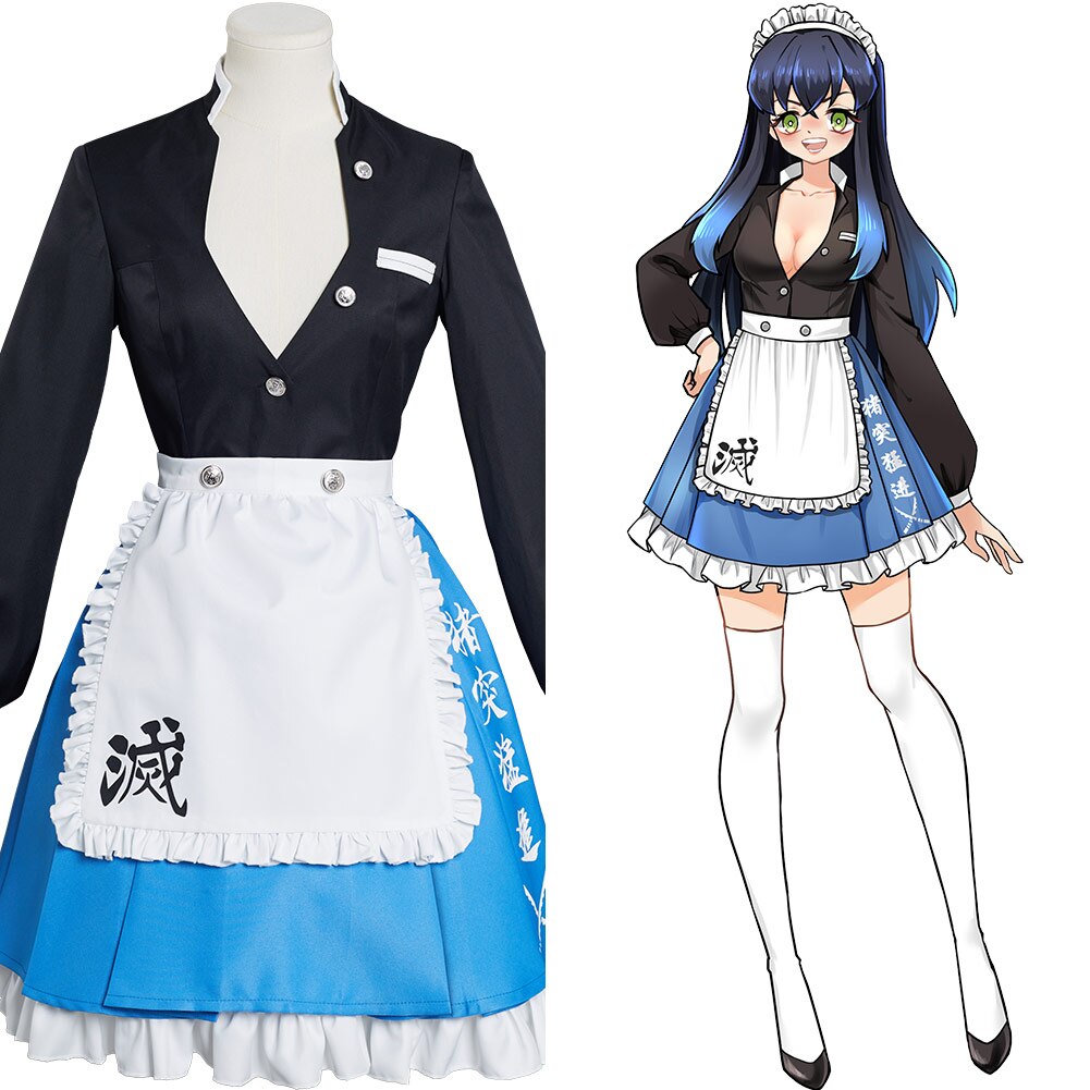 Why do these exist, why do they cost so much, and why're they pretty hot |  Fandom