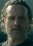 Rick Grimes the survivor's avatar