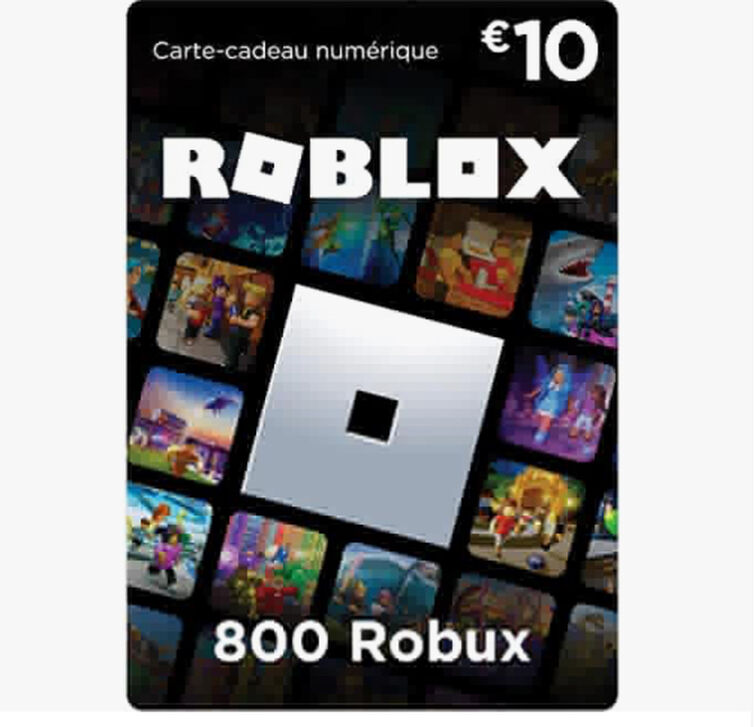 Why buy 2 time 400 robux is most rentable than buy Time 800?