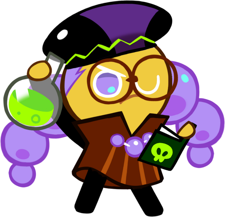 Find alchemist cookie new formula. Алхимик куки. Ваниль куки РАН. Cookie Run Alchemist cookie class President. Cookie Run characters.