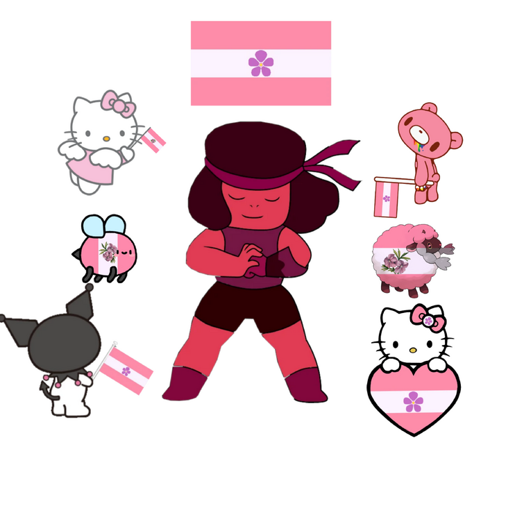 Fandom Image