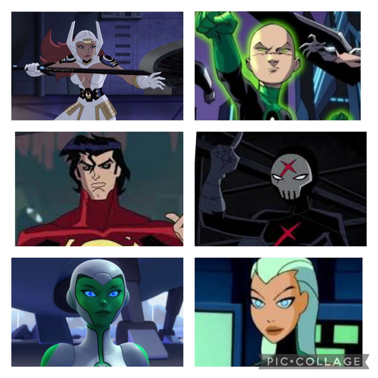Fandom Image