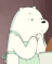 LunarTheBear's avatar