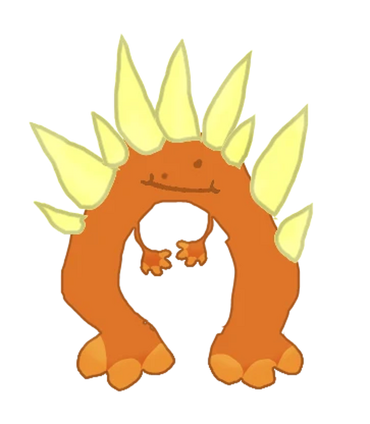 Fandom Image
