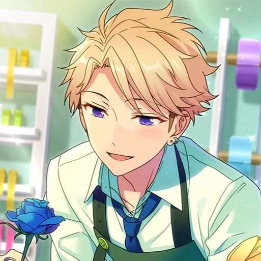 Im awake now | Fandom