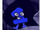 MicrophoneNOTreall