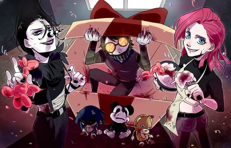 Fandom Image