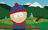Ungroundable.Butters's avatar