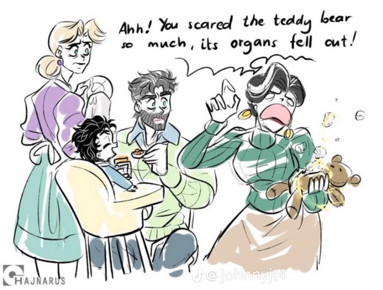 Fandom Image