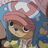 Icyyboi's avatar