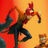 Narayansded's avatar
