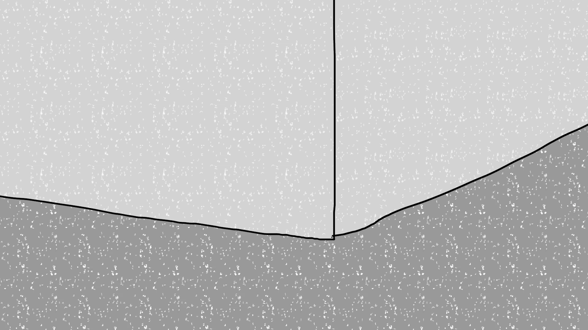 coming-soon-2025-fandom