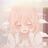 RosieVT's avatar