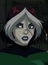 KendixPL's avatar