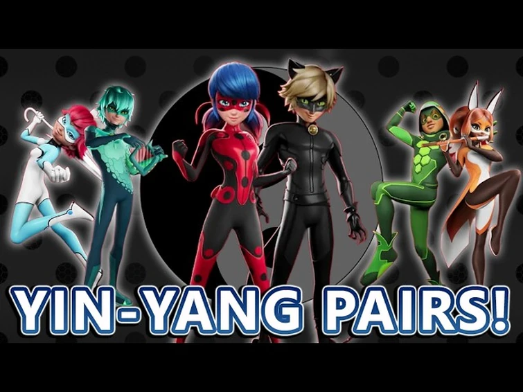 The End of the "Lazy Star" Era