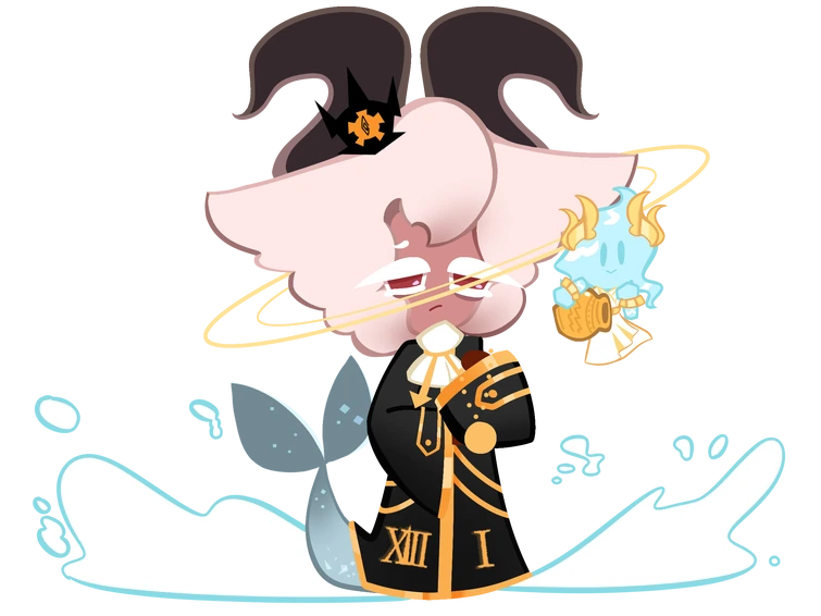 Give me cookies to eat | Fandom