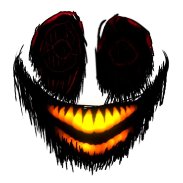 Discuss Everything About ROOMS: Low Detailed Wiki | Fandom