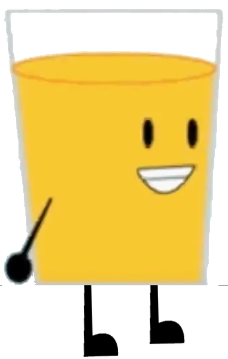 Discuss Everything About Inanimate Insanity Wiki | Fandom