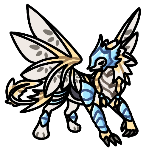 Alt Runestones 💀 | Fandom