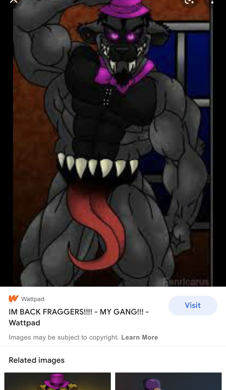 Фредди качок арт. Muscle growth Фредди FNAF. Бонни muscle growth. Foxy muscle growth. FNAF Бонни качок.