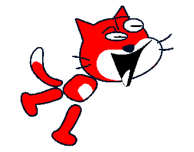 Discuss Everything About Funkipedia Mods Wiki Fandom