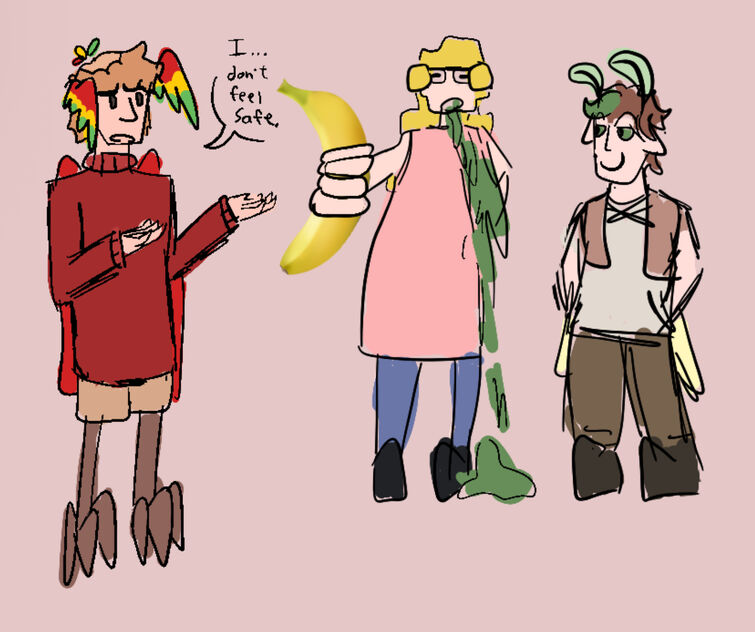 Fandom Image