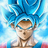 Noah the flash's avatar
