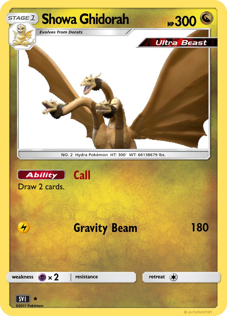 Pokécardmaker.net  Create modern custom Scarlet & Violet cards