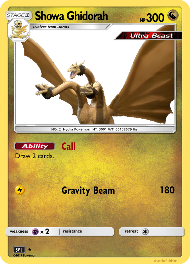 Pokécardmaker.net  Create modern custom Scarlet & Violet cards