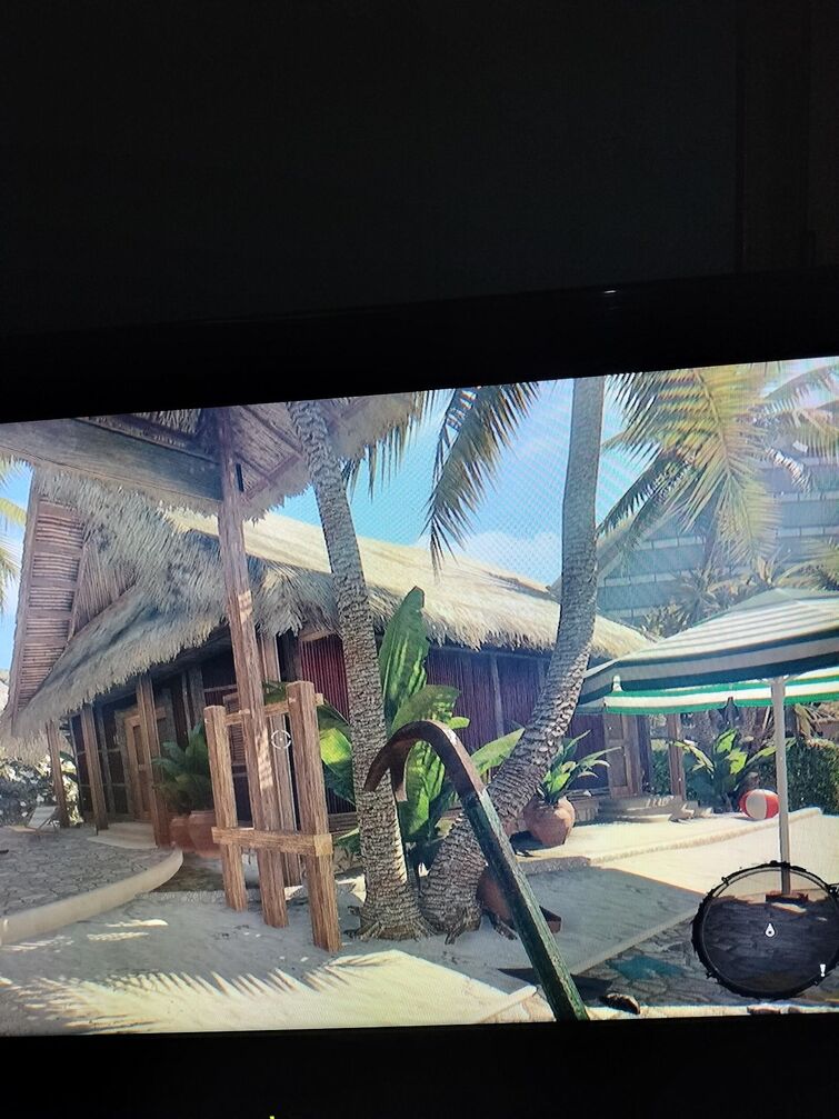 Hi everyone I am back playing my Dead Island 1 on PS4 😎 Fandom