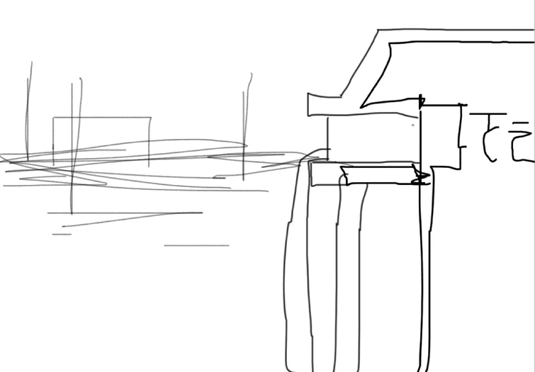 toromw-progress-f6-fandom