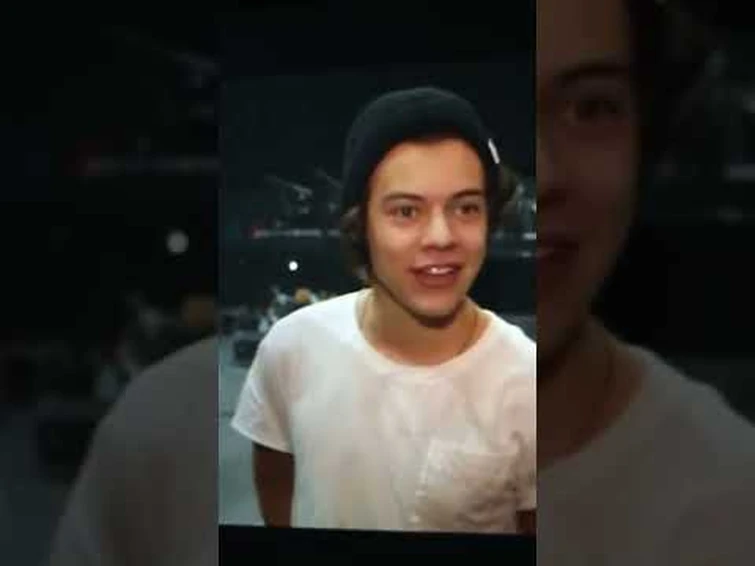 An ironic and funny One Direction k-pop PMV♡“I’ll show you" song by Twice #onedirectionedits #1d