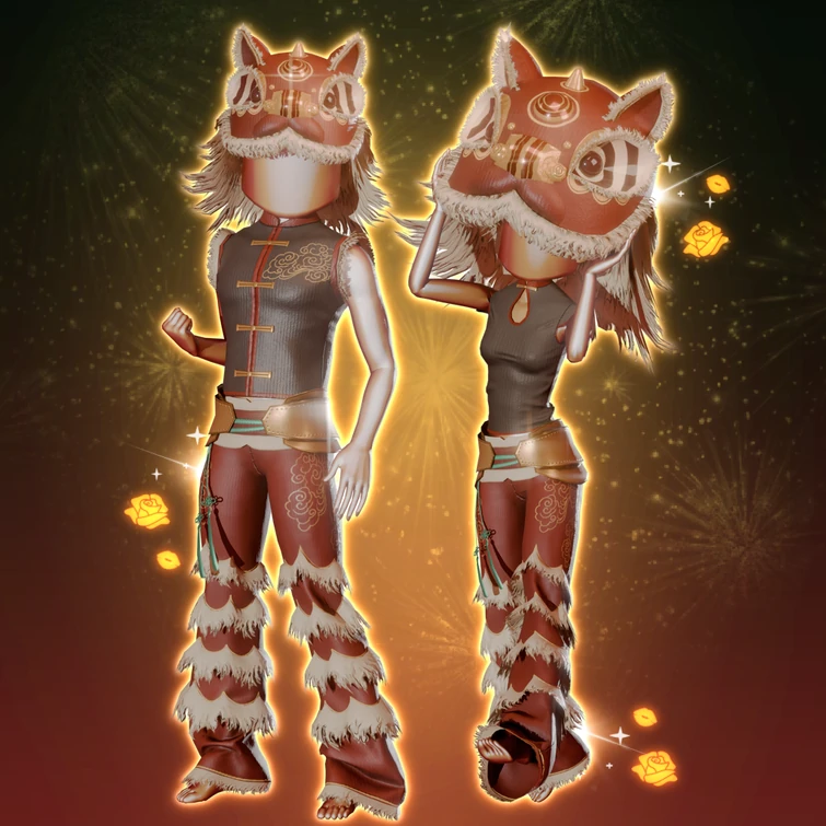 All posts by DressToImpressWiki | Fandom