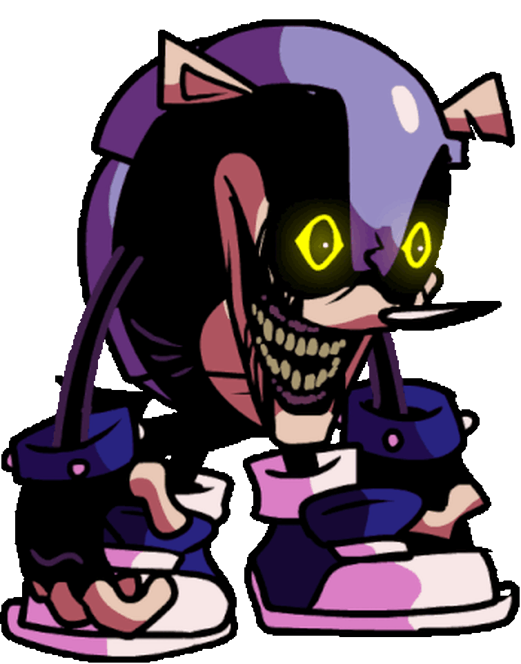 How did you guys get Mighty.Zip's sprites? I've been trying to look for