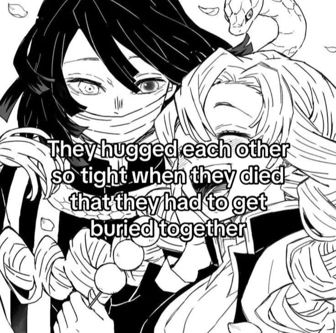 fandom