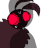 RandomAdvertisment's avatar