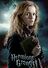 Hermionejeangranger1123's avatar