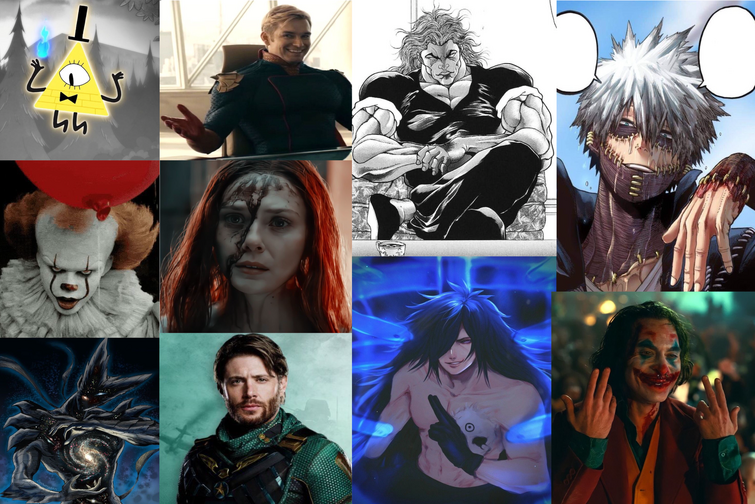 Fandom Image