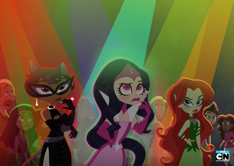 Fandom Image